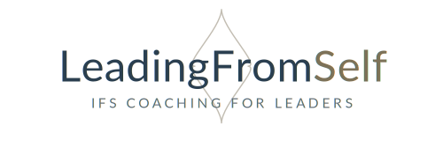 Sophia Mose Coaching Logo